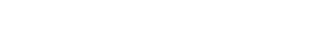 きど整形外科クリニック,山口市宮野,整形外科